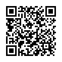 QR Herbacin Body Lotion Dispenser 300ml buy online