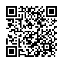 QR Herbacin Hand Cream Original Tube 20ml buy online