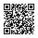 QR Herbacin Hand Cream Original Tube 100ml buy online