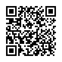 QR Herbacin Soft Hand Cream Tube 20ml buy online