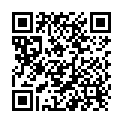 QR Herbacin Hand And Nail Balm Tube 20ml buy online