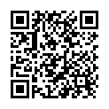 QR Herbacin Body Lotion Tube 20ml buy online