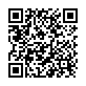 QR Herbacin Hand Cream Original Dose 75ml buy online