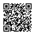QR Herbacin Hand Cream Original Dose 20ml buy online