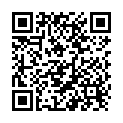 QR Benzocaine Pd Paste Tube 8g buy online