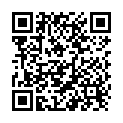 QR Algorigin Astaxanthin Kapseln Flasche 60 Stück buy online