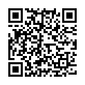 QR Gum Ortho travel toothbrush buy online