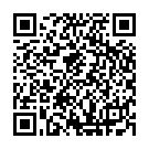 QR Layenberger Diet5 7 Tage Turbo-Diaet Ass 35 Stück buy online