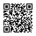 QR Oshadhi Blütenwasser Heiligenblume Flasche 200ml buy online