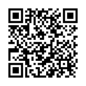 QR Alver Golden Chlorella Pasta Conchiglie Beutel 240g buy online