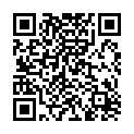 QR Morga Doerrfrüchte und Nussdatteln 240g buy online