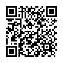 QR Cys-control Cranberry und Heidekraut Kapseln 20 Stück buy online