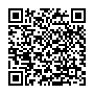 QR Pic Insumed Spritze Insulin Lu Nadel 30x 1ml buy online