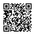 QR Sun Vital Sun Protection Flasche 125ml buy online