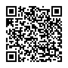 QR Centrum Darmflora Fokus Granulat Beutel 24 Stück buy online