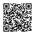 QR Sanacura Ohrenkerzen 2 Stück buy online