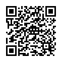 QR Entresto Filmtabletten 50mg 56 Stück buy online