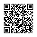 QR Livsane Babyschere (alt) buy online