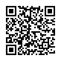 QR Brumexx Pastillen Blister 30 Stück buy online