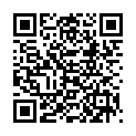 QR Oenobiol Self Tanning Capsules 30 Capsules buy online