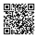 QR Borotalco Deo Original Spray (neu) 75ml buy online
