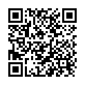 QR Scabi-med Creme 5% Tube 30g buy online