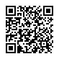 QR Algorigin Spirulina Granulat Bio Flasche 100g buy online