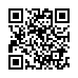 QR Milupa Safari buy online