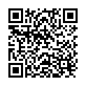 QR Milupa Biskotti from the 6. month 180g buy online