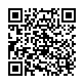 QR Marbert Profutura Handcreme 75ml buy online