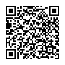 QR Goodness Bio-Kürbiskernpulver Kapseln 600mg 150 Stück buy online