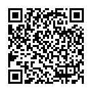 QR Scholl Gelactiv sole 35.5-40.5 Everyday M 1 pair buy online