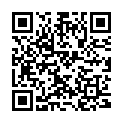 QR Tick Twister Tick Hook buy online