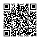 QR Bloccs bath shower water protection arm 12-20/33cm child buy online