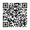 QR Cellacare Materna Classic 180-125cm buy online