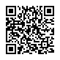QR Cellacare Materna Comfort Grösse 1 65-80cm buy online