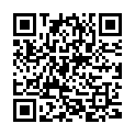 QR Cellacare Materna Comfort Grösse 3 95-110cm buy online