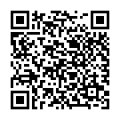 QR Cellacare Materna Comfort Grösse 4 110-125cm buy online