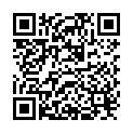 QR Viviflor Nioskin Rcl Gel 7 Tube 5ml buy online