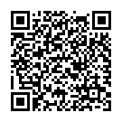 QR Flawa Nova Extra Short-Stretch Bandage 6cmx5m Skin-Coloured buy online