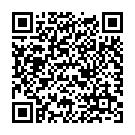 QR Flawa Nova Extra Short-Stretch Bandage 8cmx5m Skin-Coloured buy online