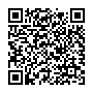 QR Flawa Nova Extra Short-Stretch Bandage 10cmx5m Skin-Coloured buy online