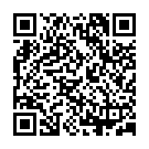 QR Herboristeria Ausstell Taschenspieg Gold Ass 18 Stück buy online