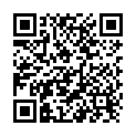 QR Flexi-t 300d Copper Iud Iup buy online