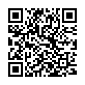 QR Primedifem gold ring Cu 375 Iup buy online