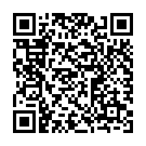 QR Venosan 7000 Z-h Kkl2 S La Handansa M Schulterbe buy online
