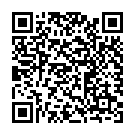 QR Venosan 7000 Z-h Kkl2 M La Handansa M Schulterbe buy online