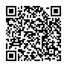 QR Venosan 7000 Z-h Kkl2 L La Handansa M Schulterbe buy online