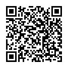 QR Venosan 7000 Z-h Kkl2 XL La Handansa M Schulterbe buy online