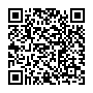 QR Venosan 7000 Z-h Kkl2 S Ku Handansa M Schulterbe buy online
